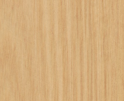 Tasmanian Oak L TrueScale